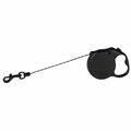 Flexi Mini Retractable Lead 44199